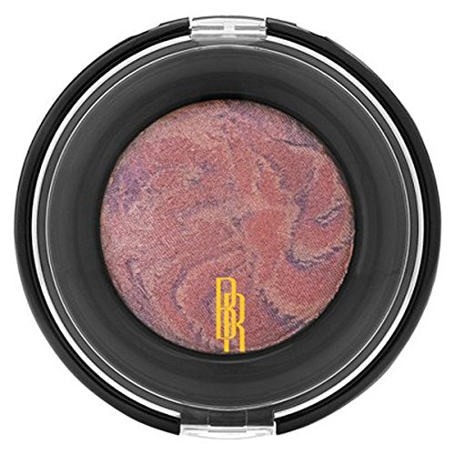 Black Radiance Artisan Color Baked Bronzer - Plum Sorbet 3513 - ADDROS.COM